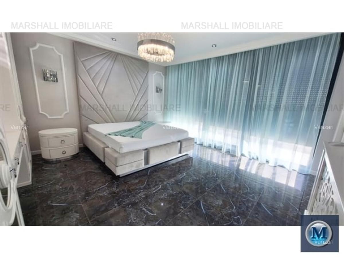 Apartament 2 camere de vanzare, zona Albert, 33.62 mp #15741 - 10