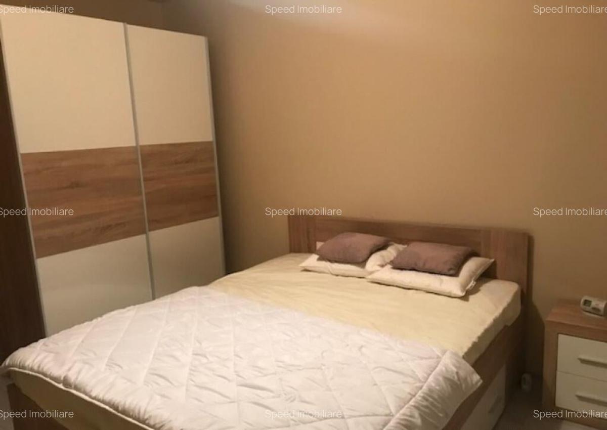 AA/616 De inchiriat apartament cu 2 camere in Tg Mure? - Tudor - 2