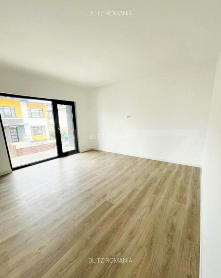 Casa de vanzare, 187 mp, zona Visan - 7