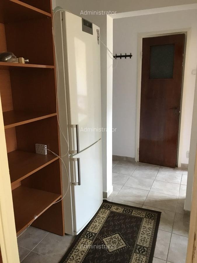 DOROBANTI, PERLA, mobilat, utilat, - 7