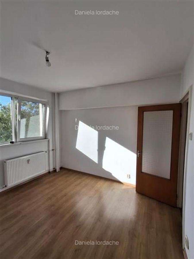 3 camere Piata Muncii, langa metrou, 75mp - 5