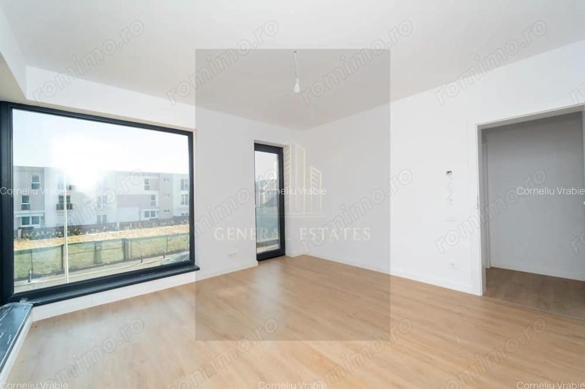 Case tip Duplex de vanzare in Ghimbav, Bra?ov Cartierul Florilor - 15