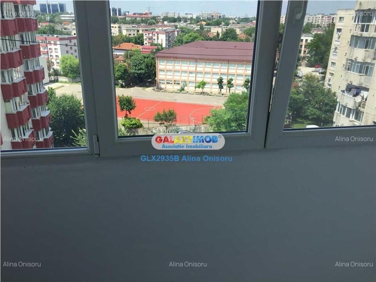 Apartament 2 camere semidecomandat Calea 13 Septembrie Prosper - 8