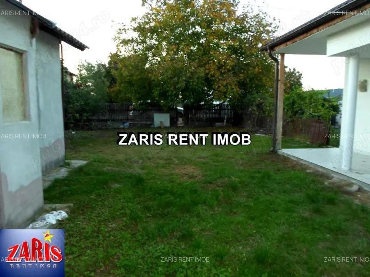 Case de vanzare in Ungureni, Cornesti, Dambovita - 2