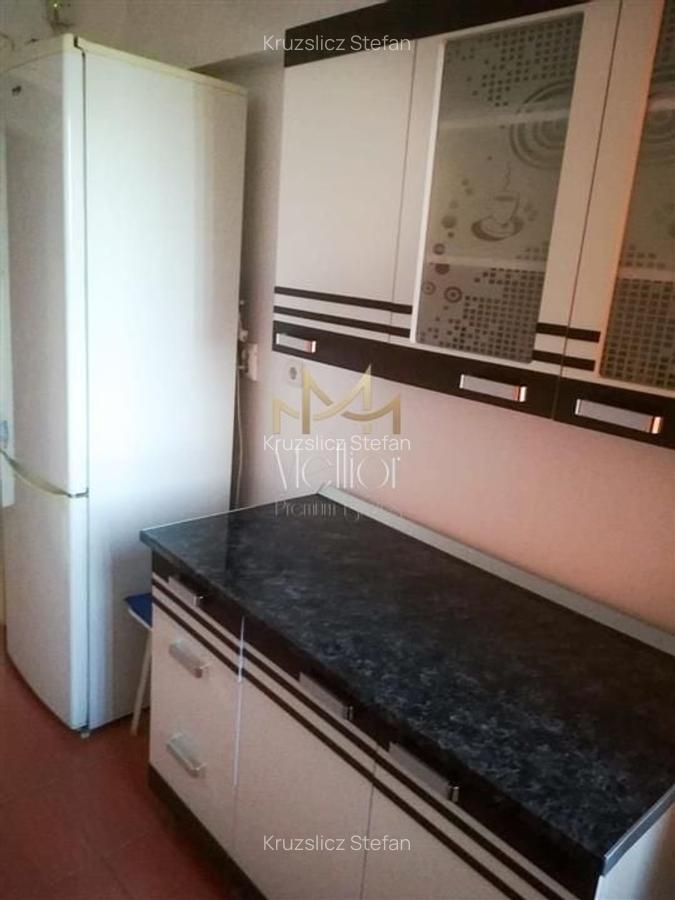 Apartament 2 Camere | 50MP | Gheorgheni | Zona Iulius Mall ! - 8