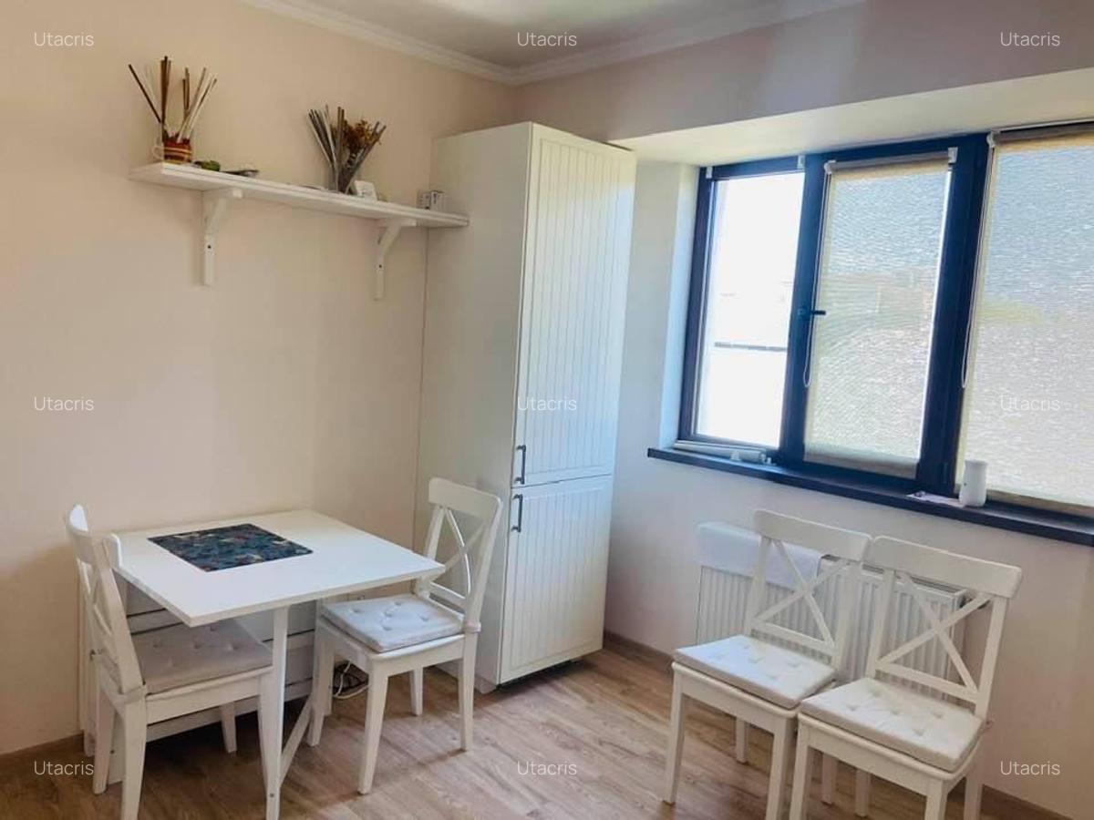 De Inchiriat apartament 2 cam - 3