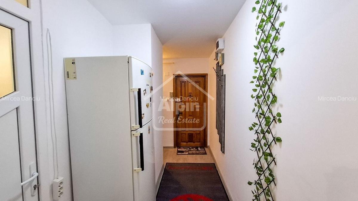 Suprafata Generoasa I Zona Gemenii - 7