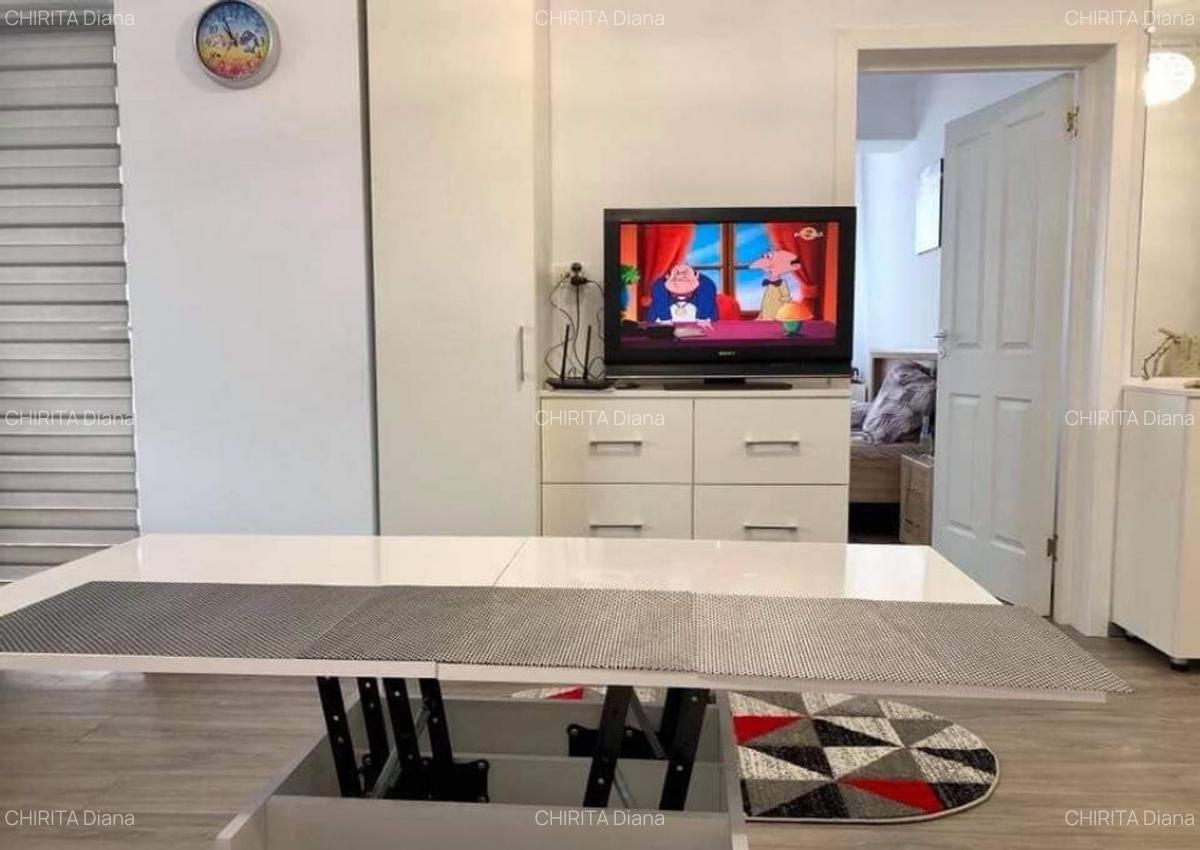 APARTAMENT MAMAIA NORD 2 camere,balcon vedere mare si lac-LOFT OPERA - 16