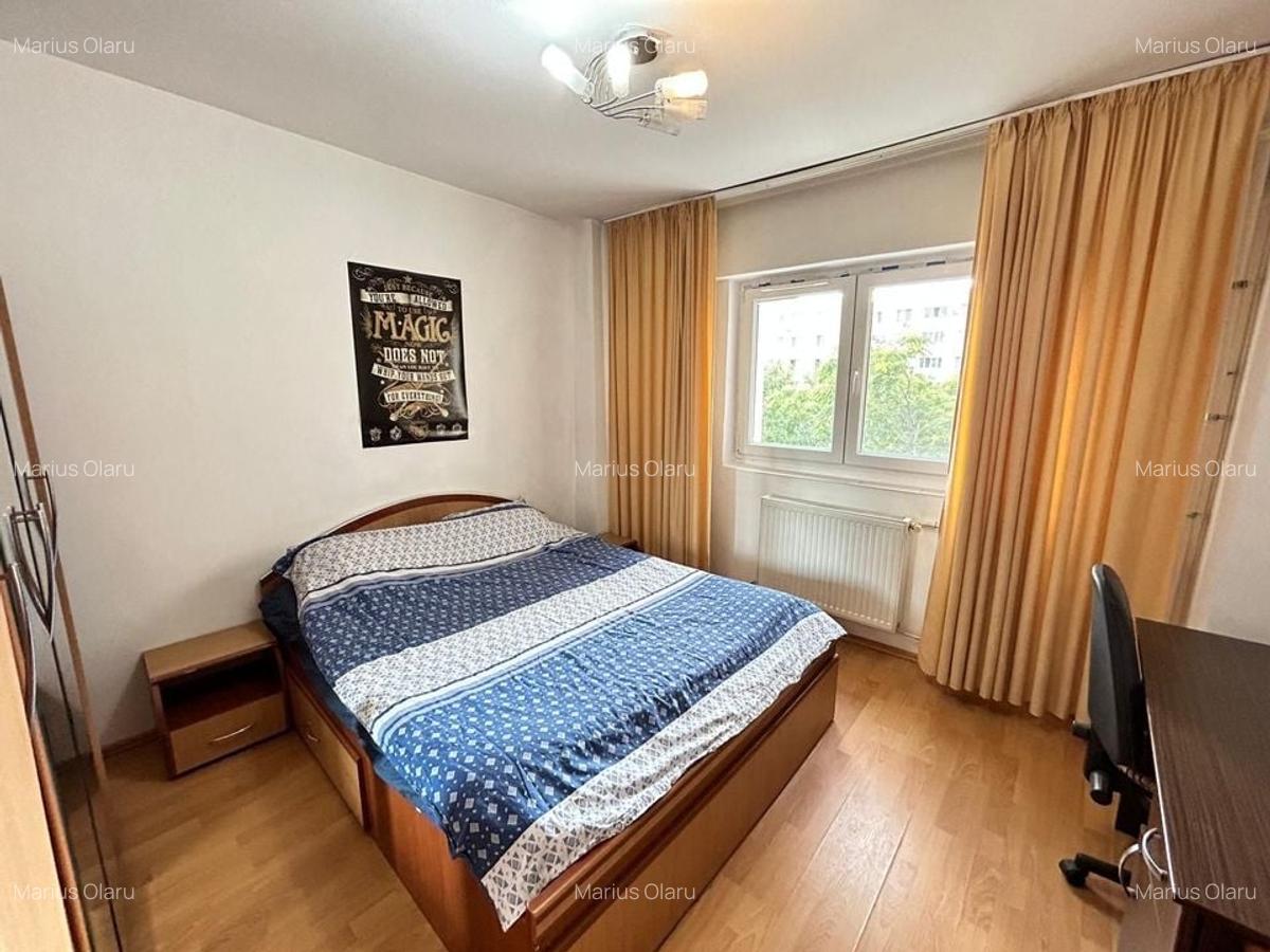 Apartament 2 camere Club Miramar | Comision 0% - 3