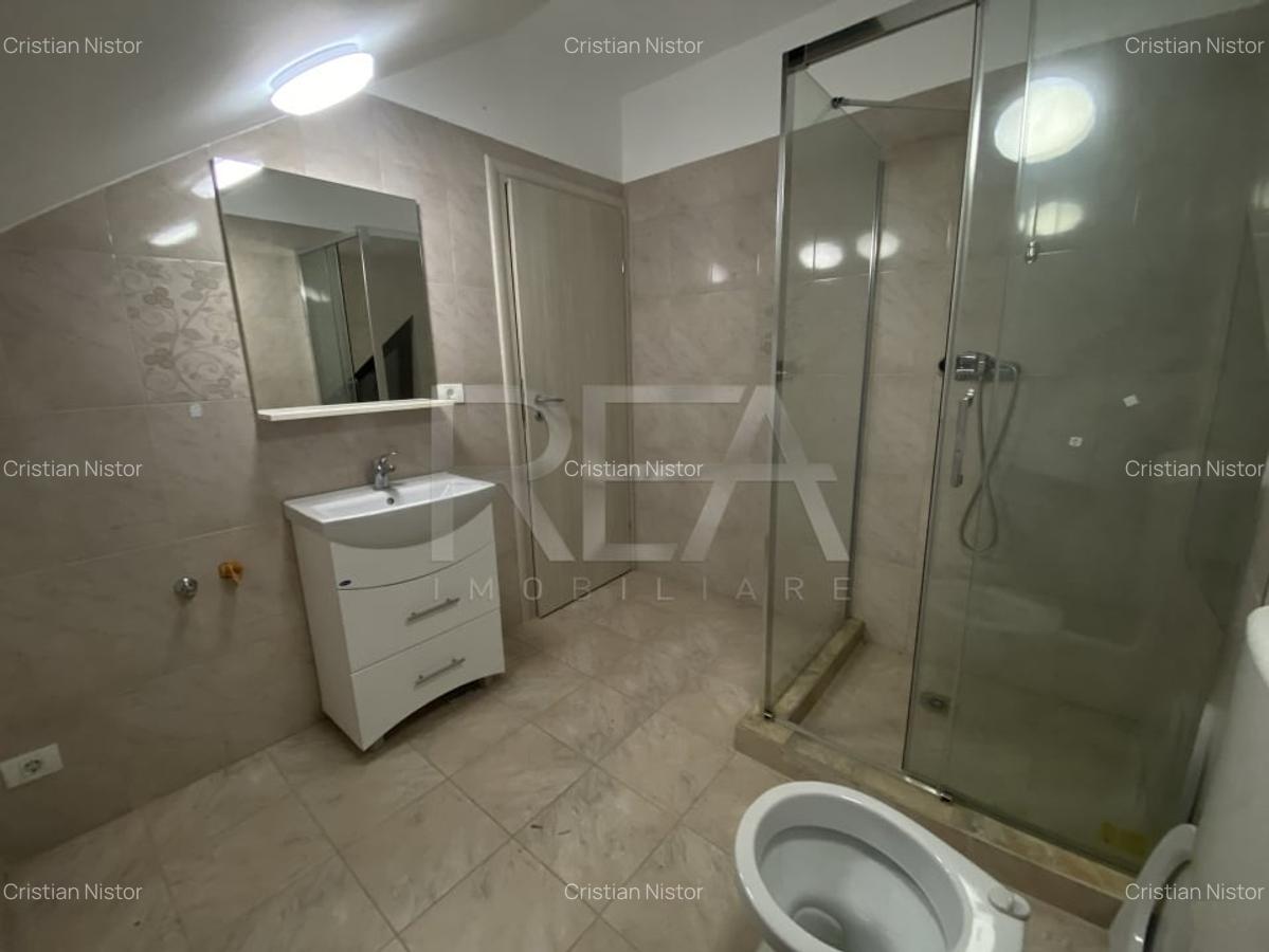 Garsoniera Antiaeriana - 6