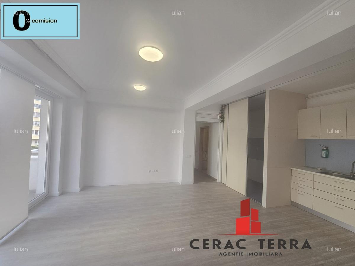 Spațiu comercial, 80 mp în Astra - 3