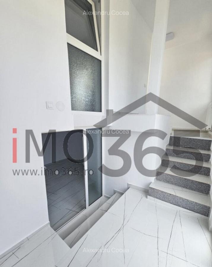 Casa Parter Izvorani Stefanesti, la nici 500m de DN7 - 11