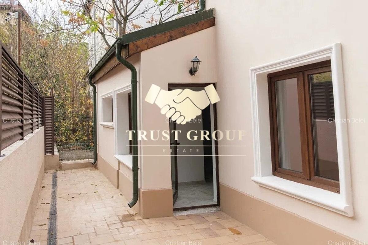 -  Herastrau-Nordului  - Casa de vanzare - 2