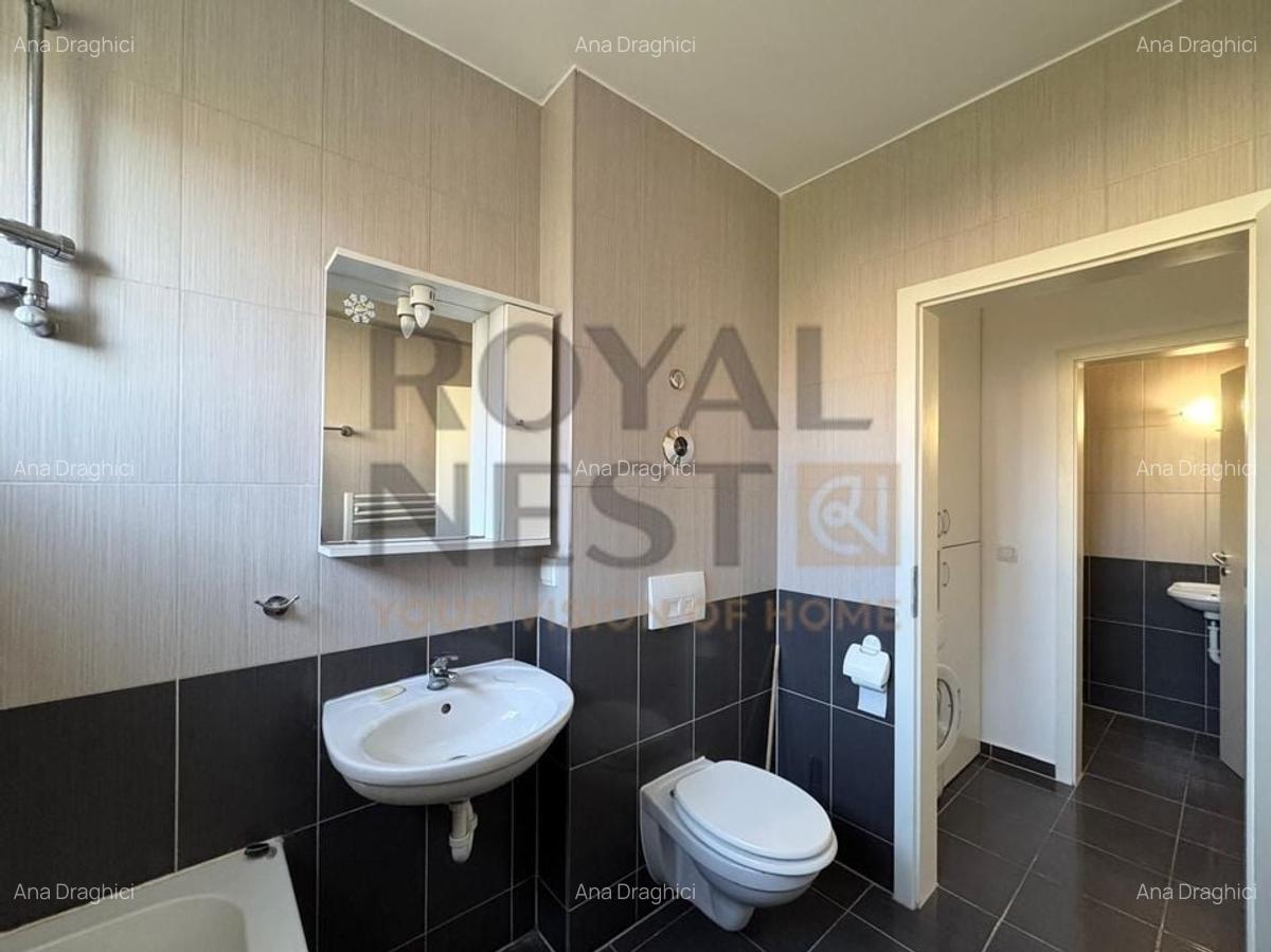COMISION 0%! Apartament 3 camere in Avantgarden 3 - 12