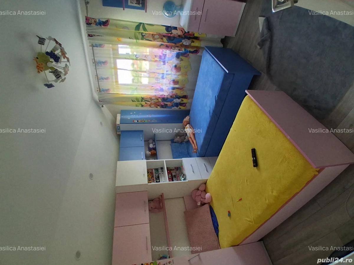 Vila de vanzare - 8 Vila de vanzare - 8