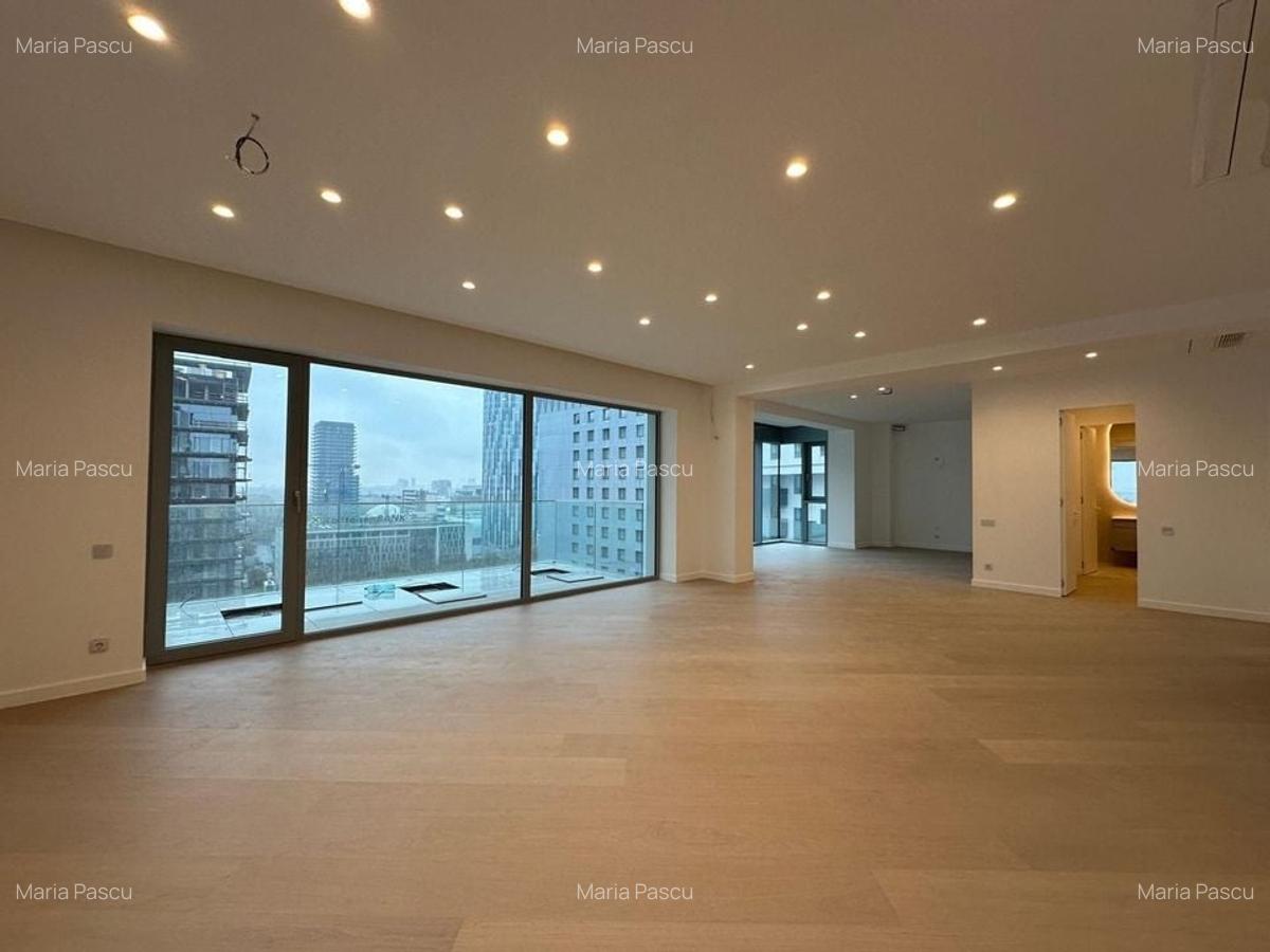 APARTAMENT ELEGANT ZONA DE NORD - 1