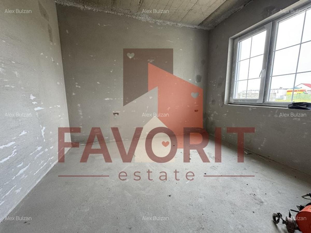 COMISION 0% | Duplex in Mosnita Noua. Zona Excelenta. Toate Utilitatile - 16