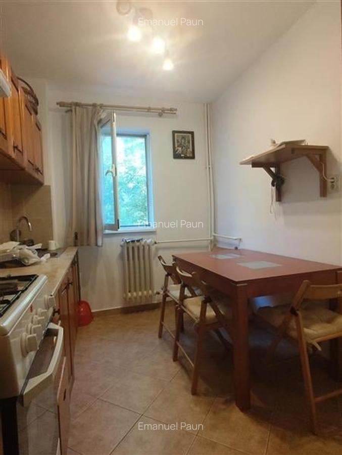 Apartament 3 camere zona Nord - 6