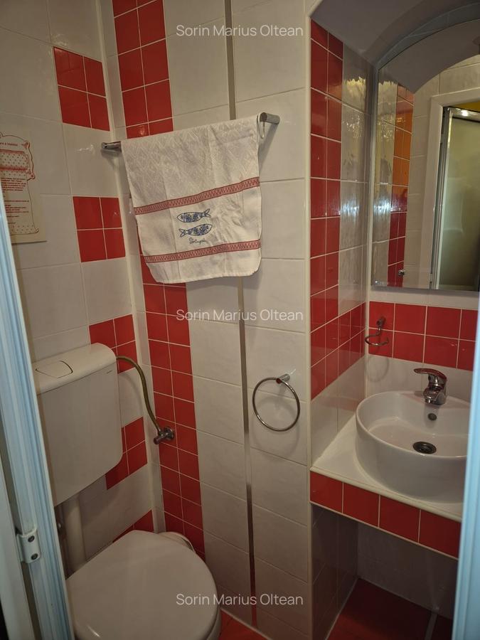 Apartament 2 camere în zona Spitalul Județean - 10