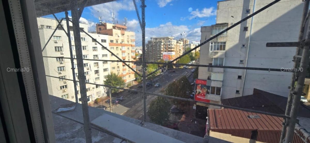 Vand garsonieră spațioasă 42 mp – Calea Călărașilor, Bucuresti - 2
