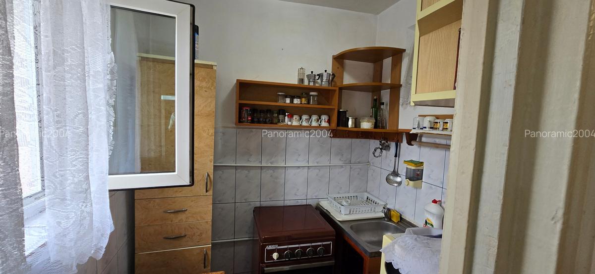 2 camere de vanzare Focsani, etajul 3 din 4, 32000 euro - 10