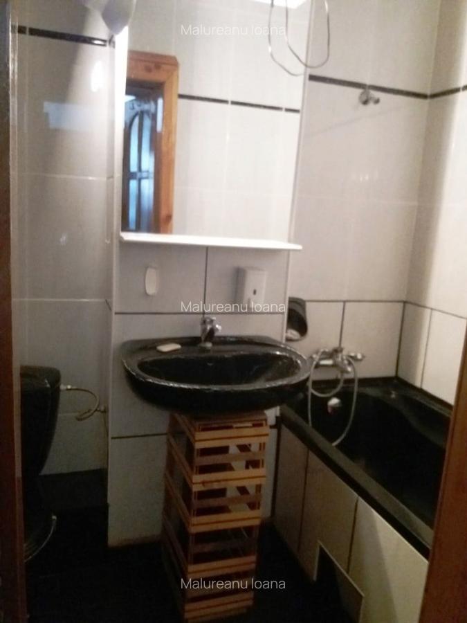 Inchiriem Apartament 2 Camere Mobilat Semideconadat Racadau - 15 Inchiriem Apartament 2 Camere Mobilat Semideconadat Racadau - 15