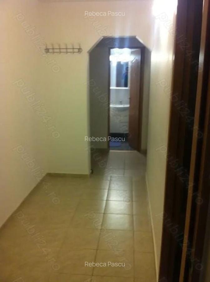 Apartament 2 camere, renovat, etaj 4, bloc reabilitat, lângă Auchan Titan - 3