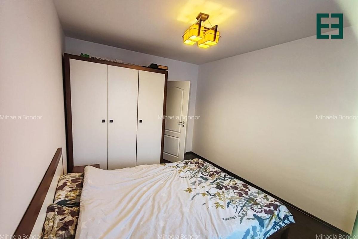 DE ÎNCHIRIAT Apartament cu 2 camere - Zona Giroc - Timișoara - 3
