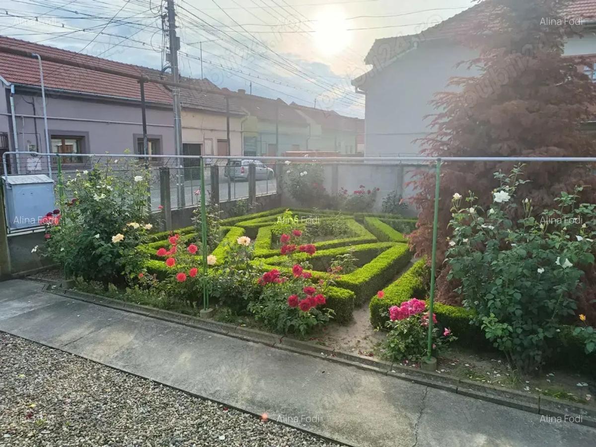 Vand casa in Lugoj, 135000de euro pre? fix! - 2
