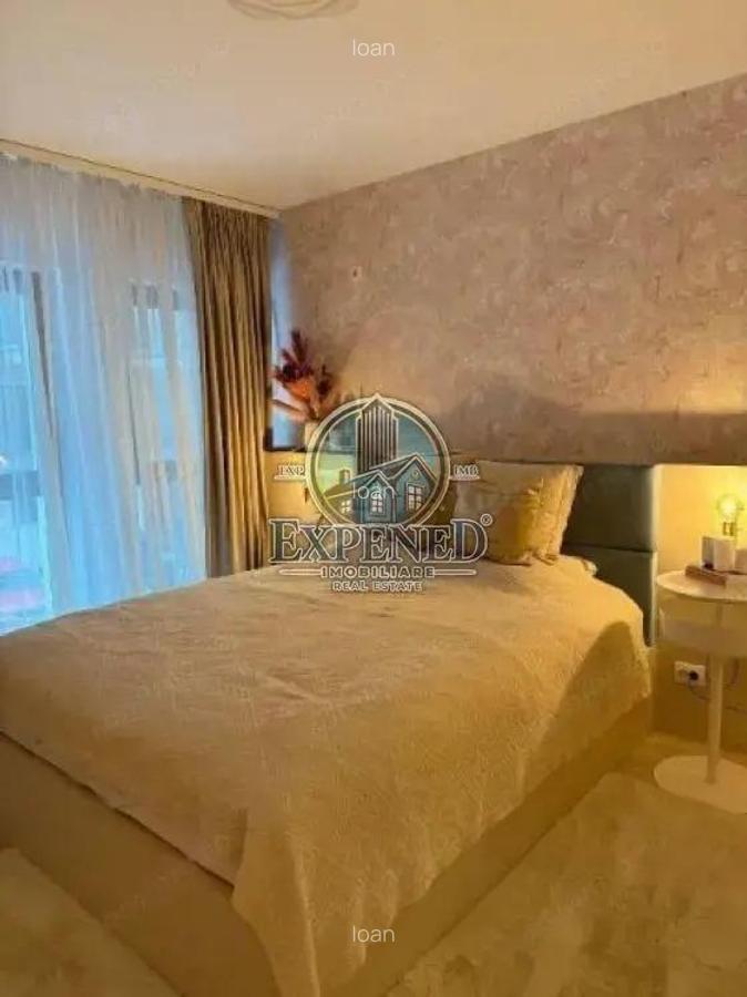 Inchirieri Apartamente 4 Camere | Drumul Taberei | Centrala - 15