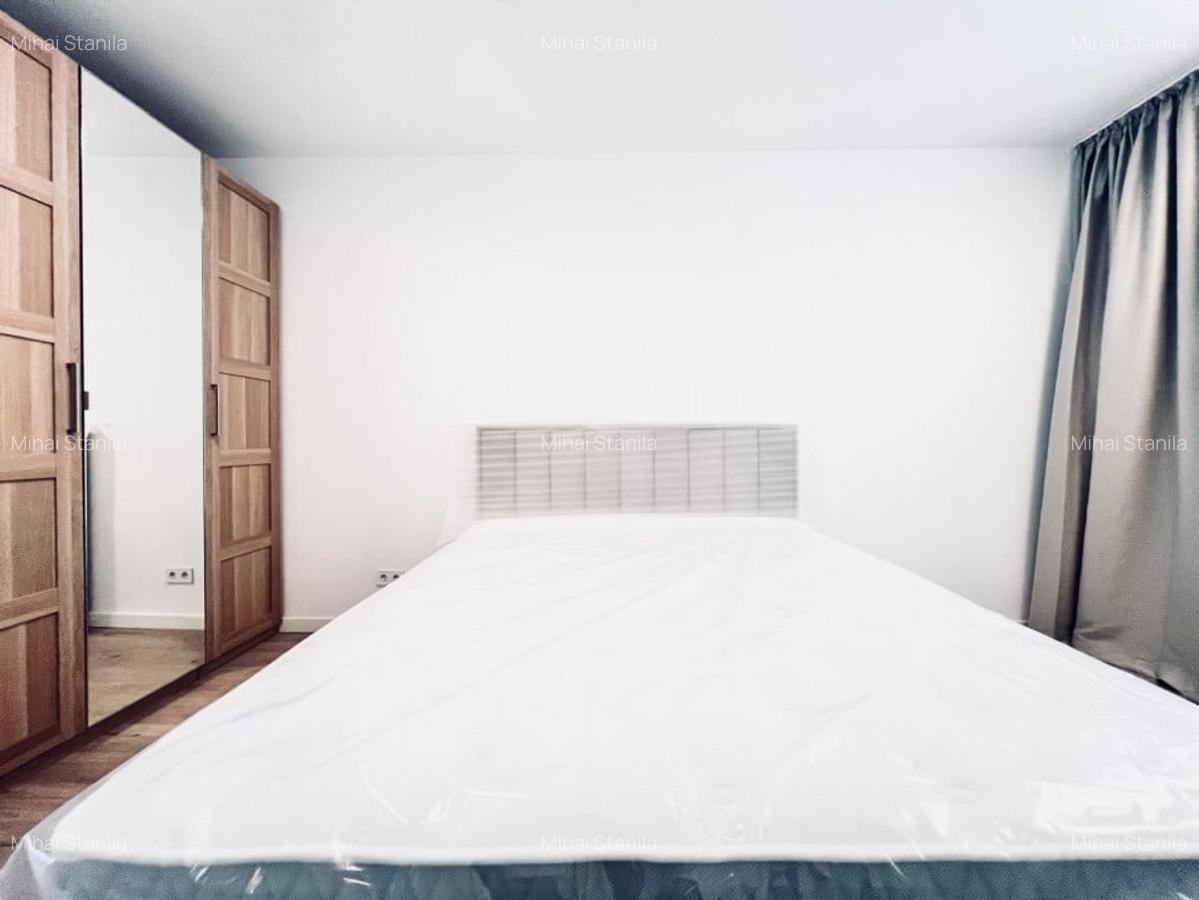 NOU / DEOSEBIT / SPATII GENEROASE / LOC PARCARE - 11