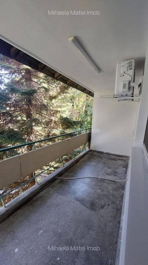 Apartamente 2 camere/ Tineretului/ Metrou Timpuri Noi - 13