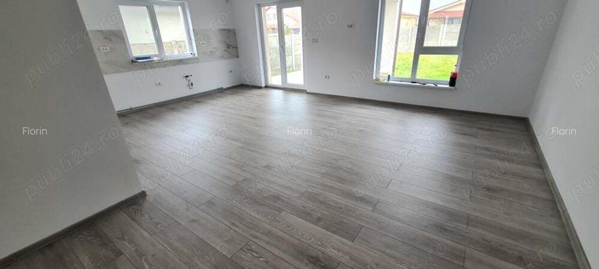 Vand casa tip duplex finalizat - 8