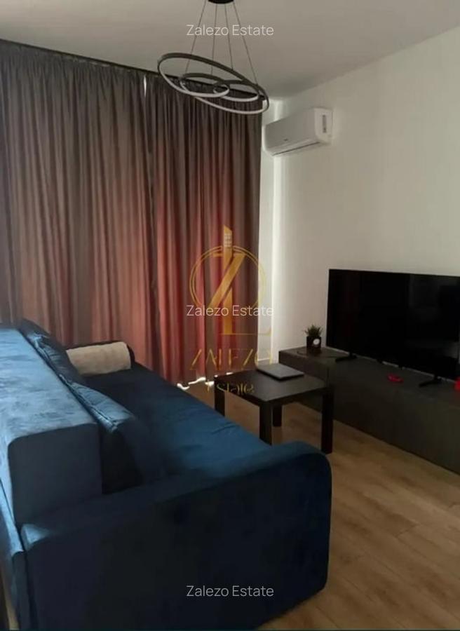 Apartament deosebit cu 2 camere Pet Friendly | Calea Torontalului - 2