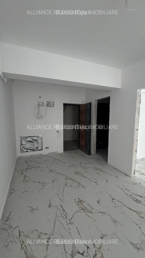 5 Minute Metrou Berceni - 41mp - Mutare Martie 2026 - 1