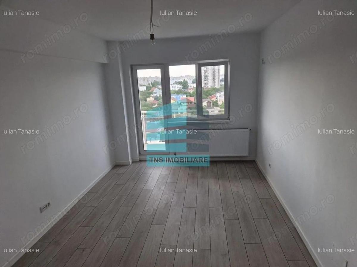 SUPER OFERTA-INVESTITIE-PALLADY-2CAMERE- 61MP-PARCUL TEILOR - 2