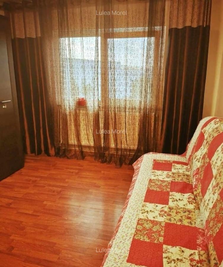 Apartament 3 camere de închiriat - 5