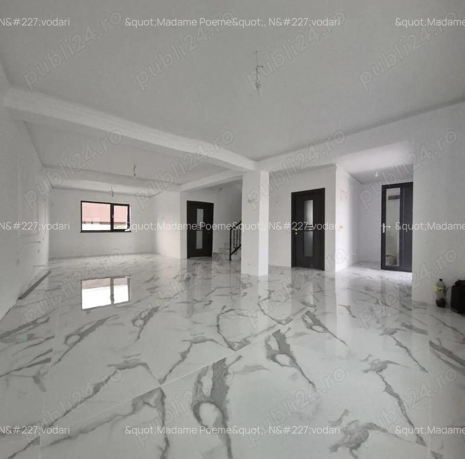 Vila P +1 in ora?ul Ovidiu linga lac - 7