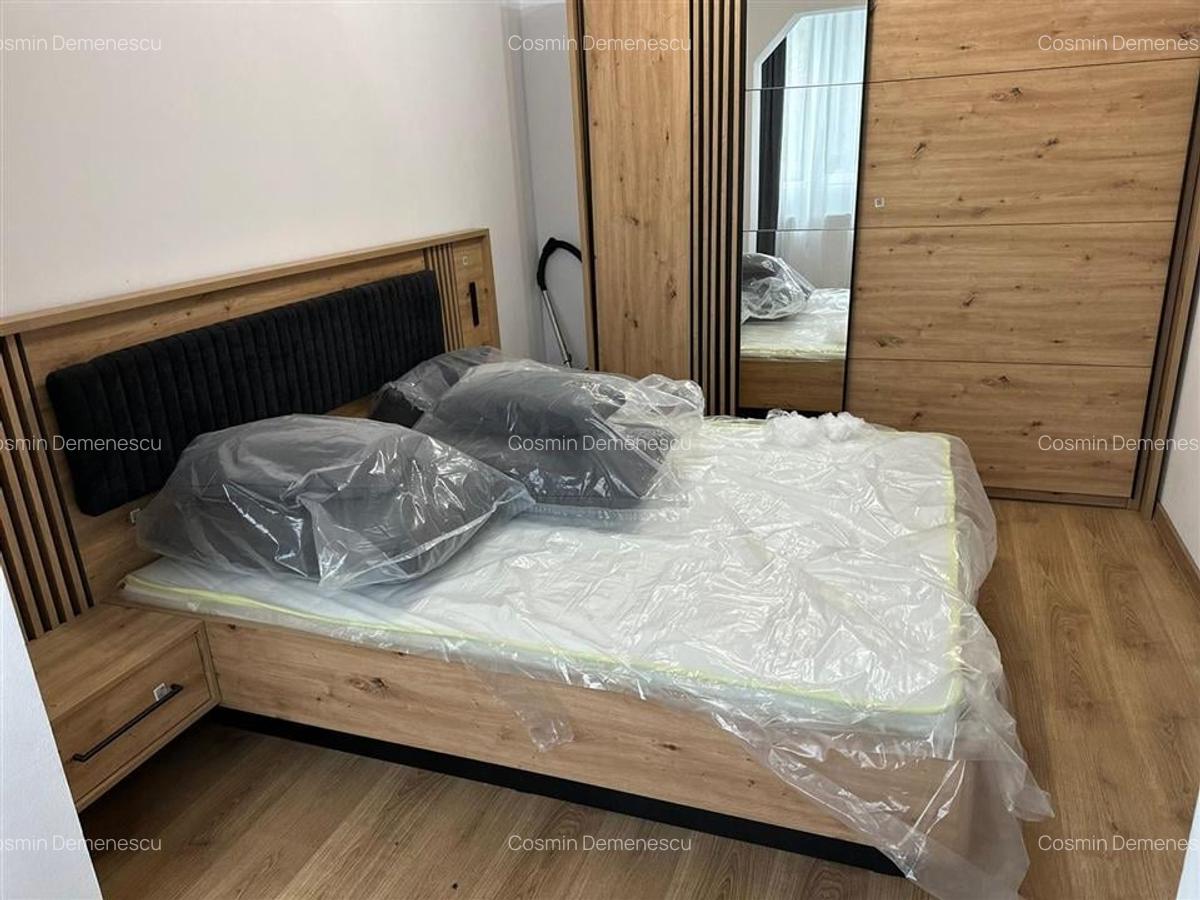 Ultracentral Medicina Lux Prima Inchiriere - 2