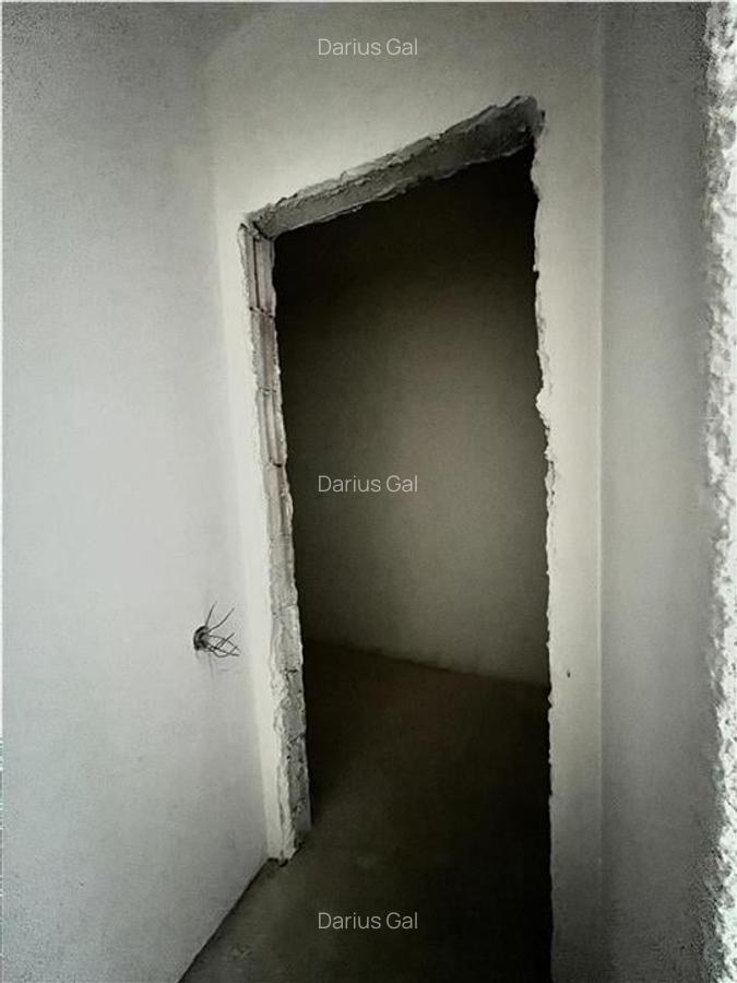 Apartament cu 2 camere decomandat în Nufărul - 10