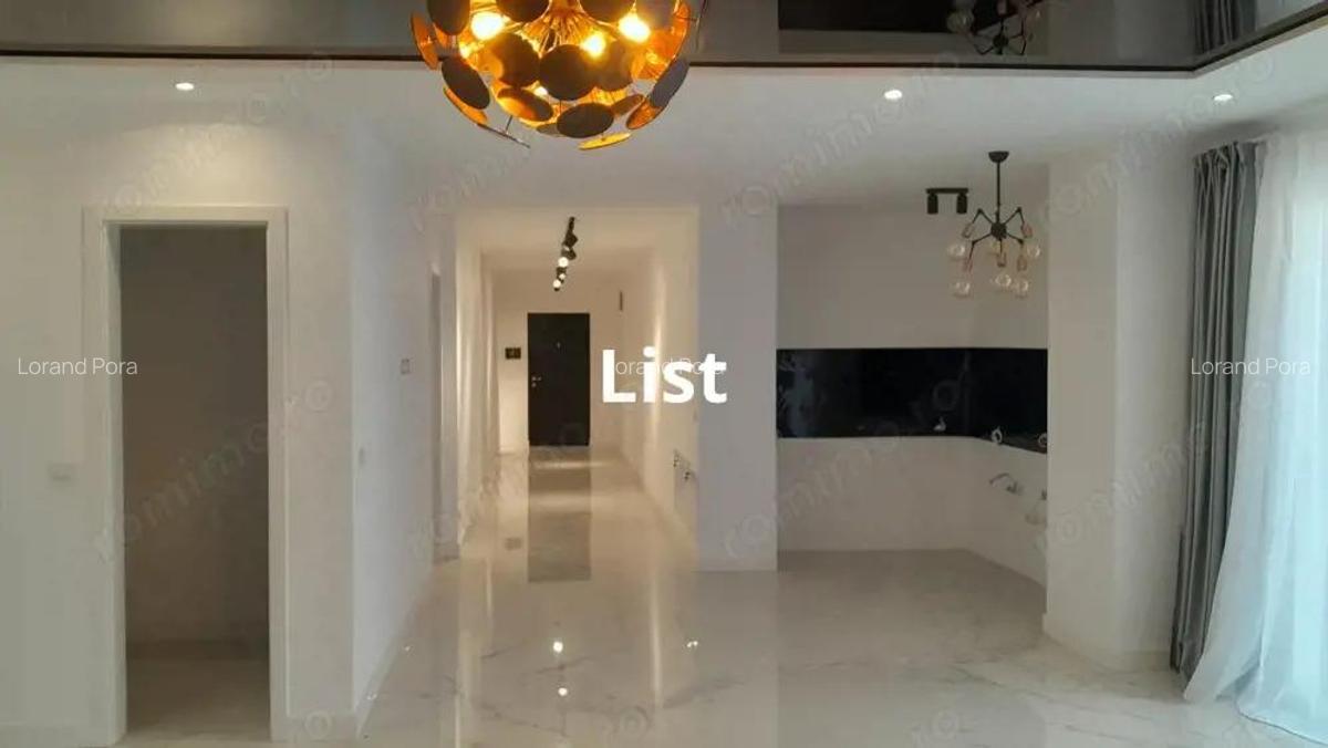 Comision 0% | Penthouse 5 camere | - 19