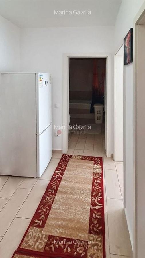 Apartament Insorit | Pretabil Investitie - 7