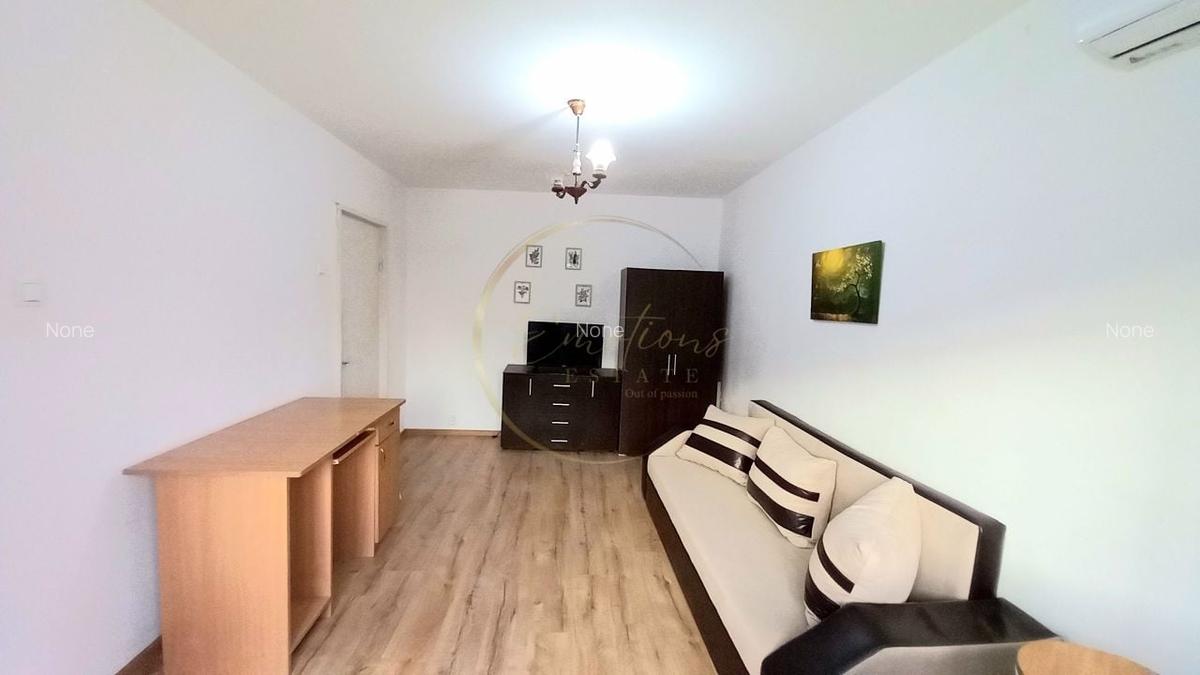 OCAZIE | Apartament 1 cameră - Bucovina, Timișoara - 2
