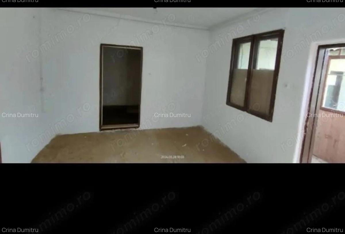 Casa cu teren de 858 mp - Zona Lipovei - 6