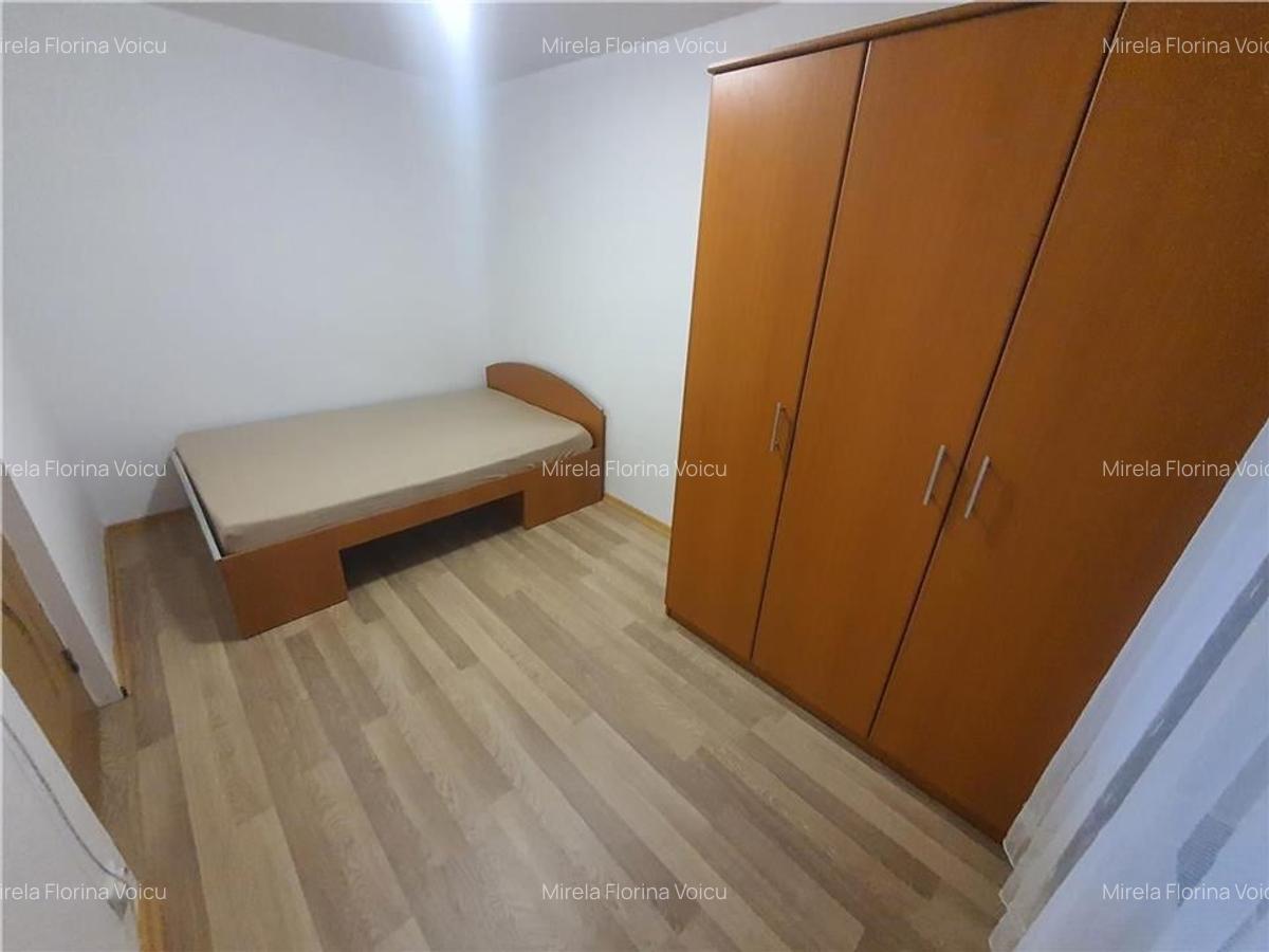 Ofertă  Apartament 2 Camere, Etaj 1, cu balcon , zona Ciresica - 6