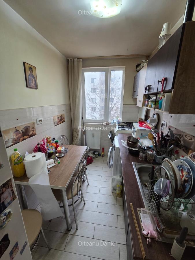 DRUMUL TABEREI PARC DRUMUL TABEREI - 13