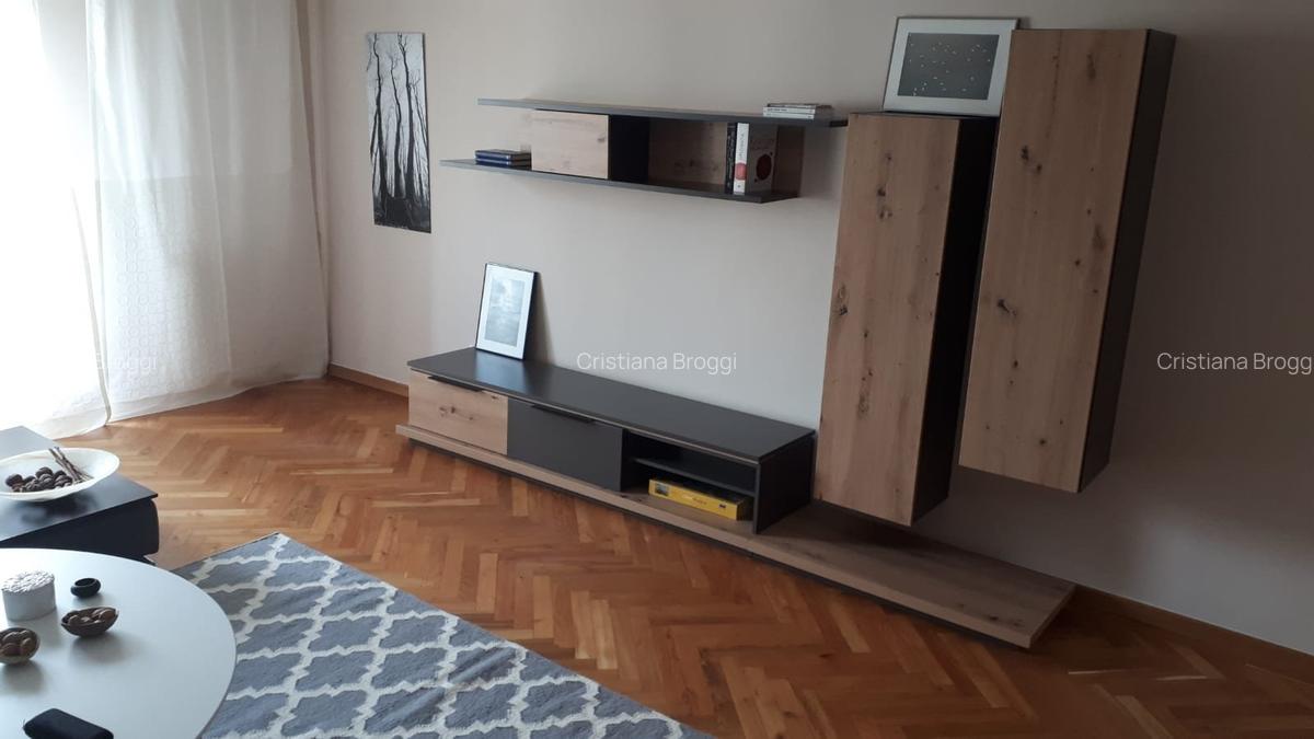 Apartament elegant ,  Alba-Iulia -Burebista - 4
