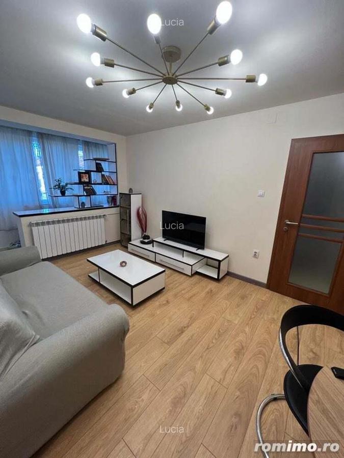 Apartament cu 2 camere Lux Sagului - 6