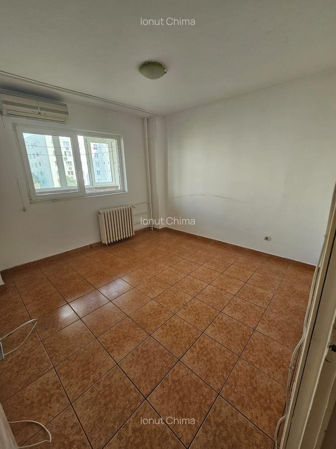 Dristor Ramnicu Valcea , apartament nemobilat - 1