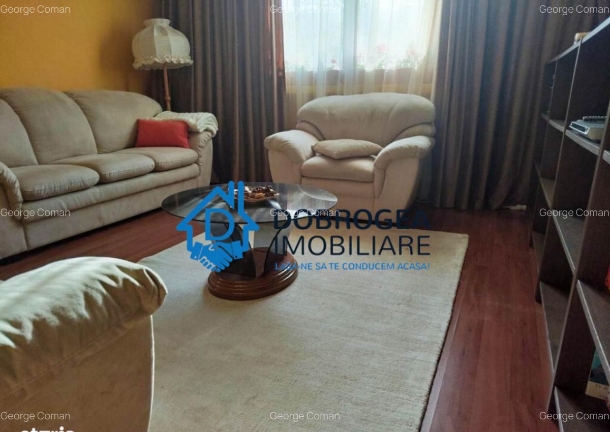 SOMOVA- CASA 5 CAMERE ,SUPRAFATA 175 MP, TEREN 863 MP - 2